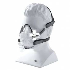 ماسک کامل بی ام سی BMC Full Face Mask